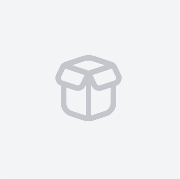 Carg. Para Monitor Y Tv Sam Lg 19V-2,53A