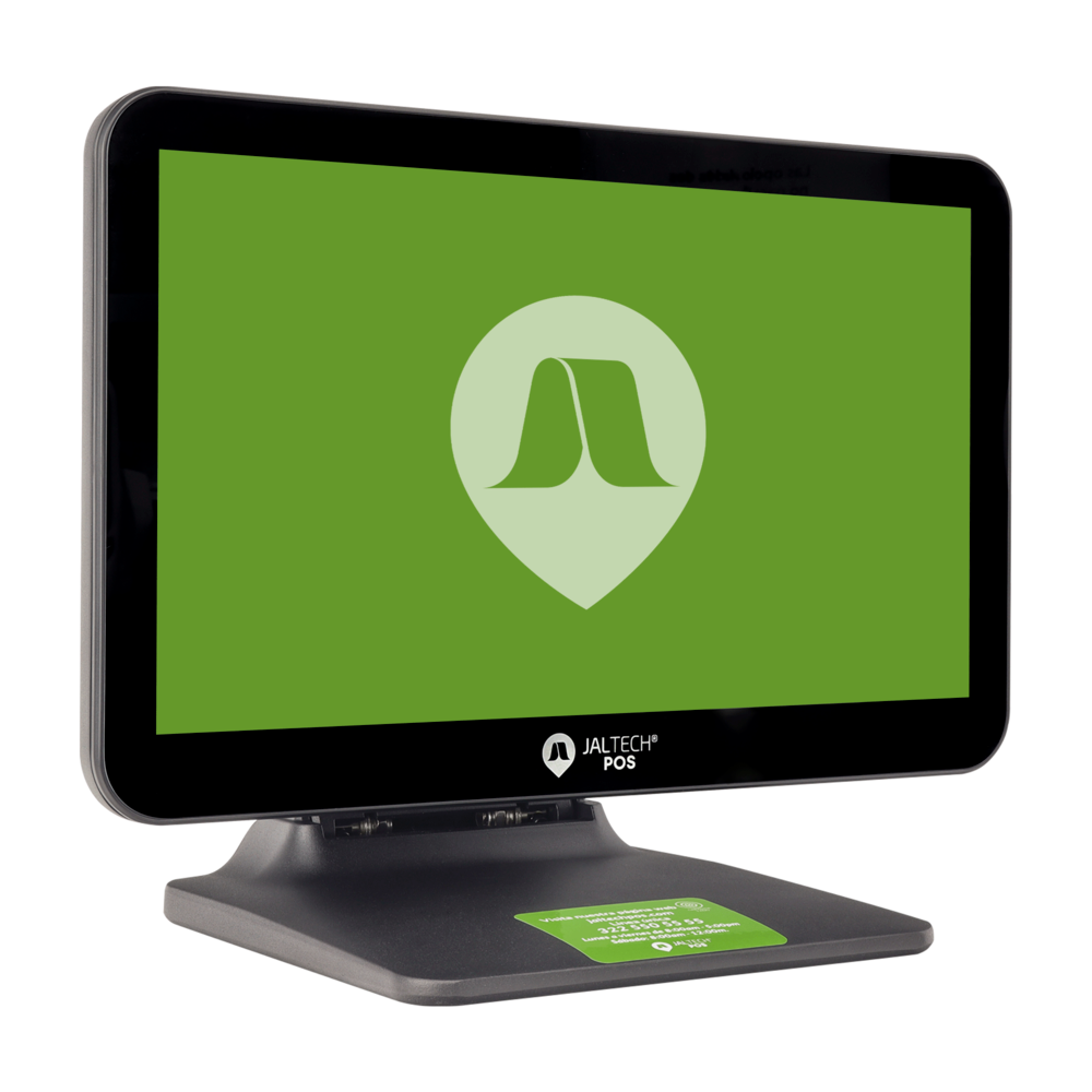 Todo en uno corei3 15.6plg aluminio 8g