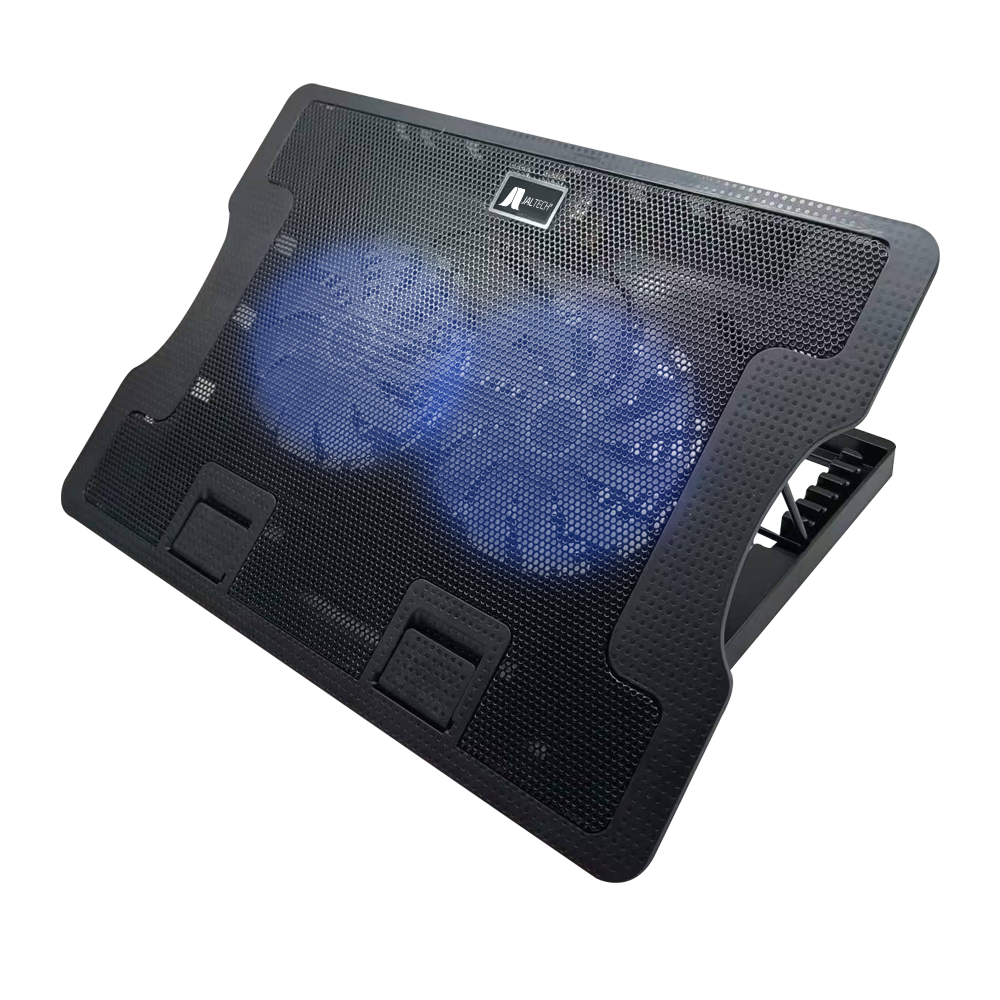 Base refrigerante reclinable 2 - b-180a