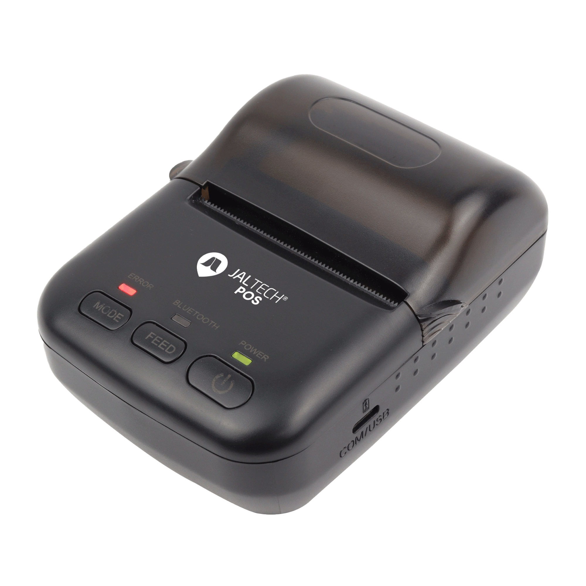 Impresora móvil bt 58mm