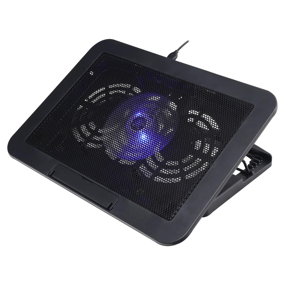 Base refrigerante reclinable bsk-b2v