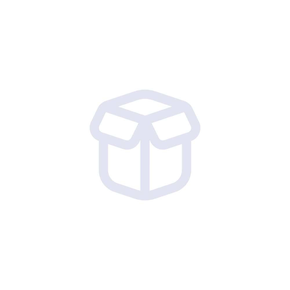 Audífonos bt negro jal-b12