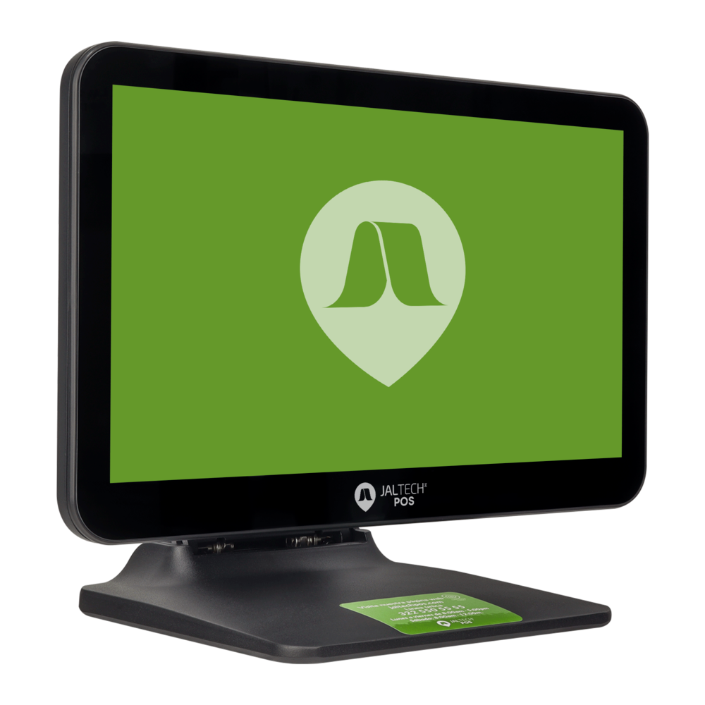 Todo en uno corei3 15.6plg aluminio